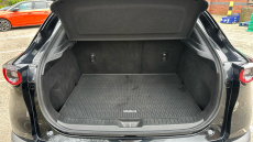 Mazda Cx-30 2.0 e-Skyactiv X MHEV GT Sport Tech 5dr AWD Petrol Hatchback